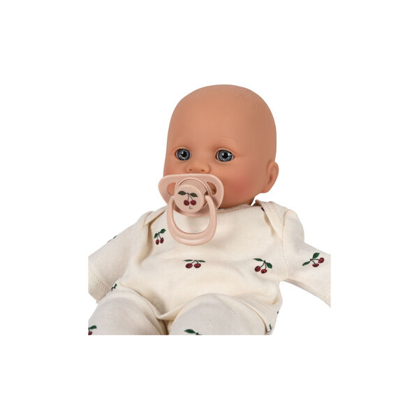 Elli The Doll, Konges Sløjd