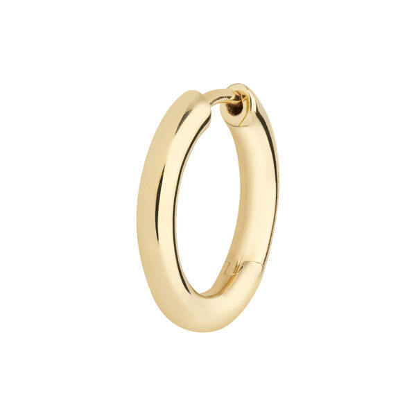 Slate 12 Huggie, Maria Black