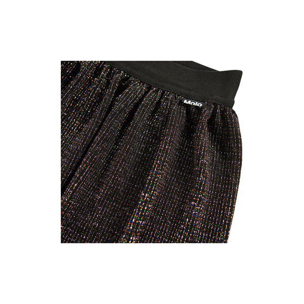 Bailini nederdel, mulitverse glitz Bailini nederdel, mulitverse glitz, Molo