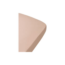 Fern faconsyet lagen, appleblossom, Dear April