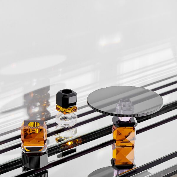 Dakota T-Light Holder Dakota T-Light Holder, Reflections Copenhagen