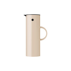 EM77 termokande 1 L, wheat, Stelton