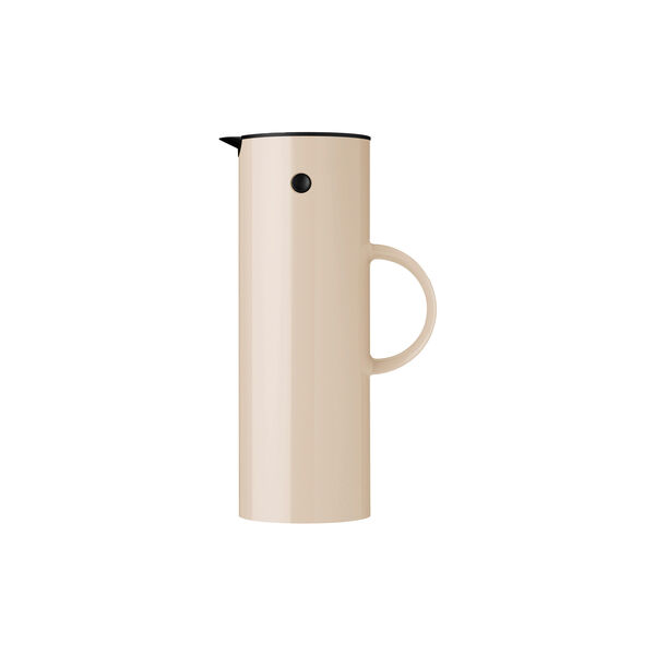 EM77 termokande 1 L, wheat, Stelton
