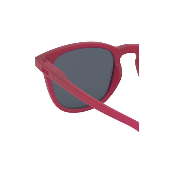 Child #e | Cranberry | Solbriller, IZIPIZI