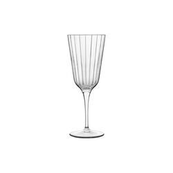 Bach cocktailglas vintage 4 stk., Luigi Bormioli