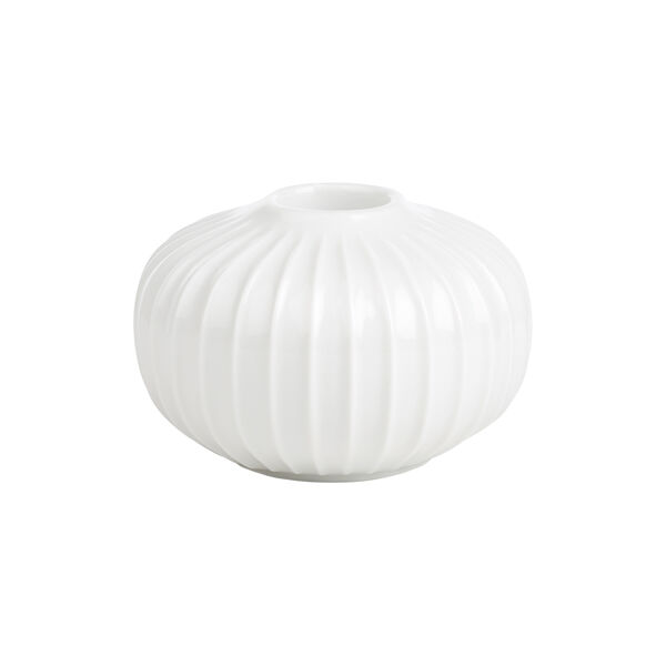 Hammersh&oslash;i lysestage, K&auml;hler