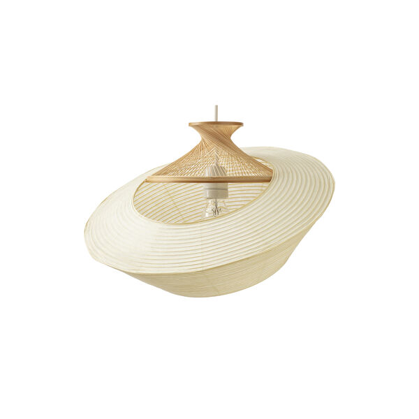 RON pendel, MOTARASU