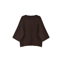 Kamma - Cozy Days, coffee bean melange, DAY Birger &eacute;t Mikkelsen