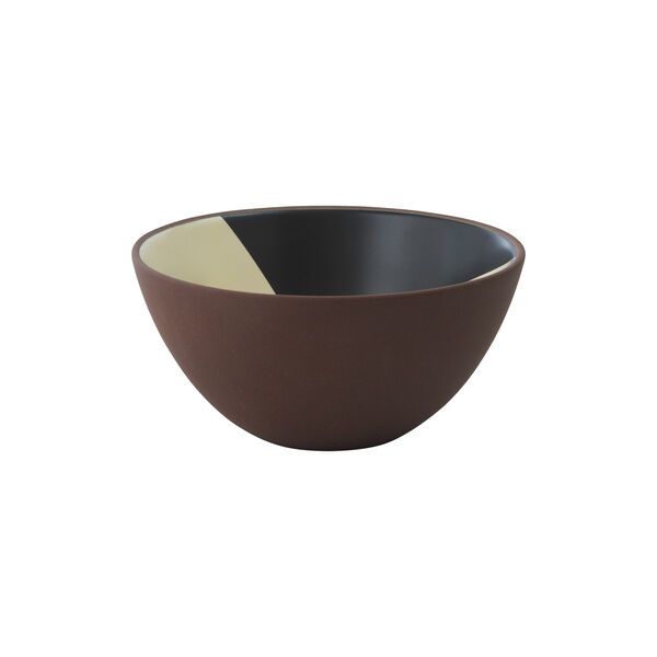 Line skål Ø 15 cm, Normann Copenhagen
