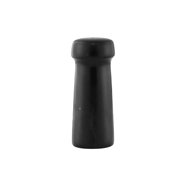 Craft peberbøsse, black Craft peberbøsse, black, Normann Copenhagen