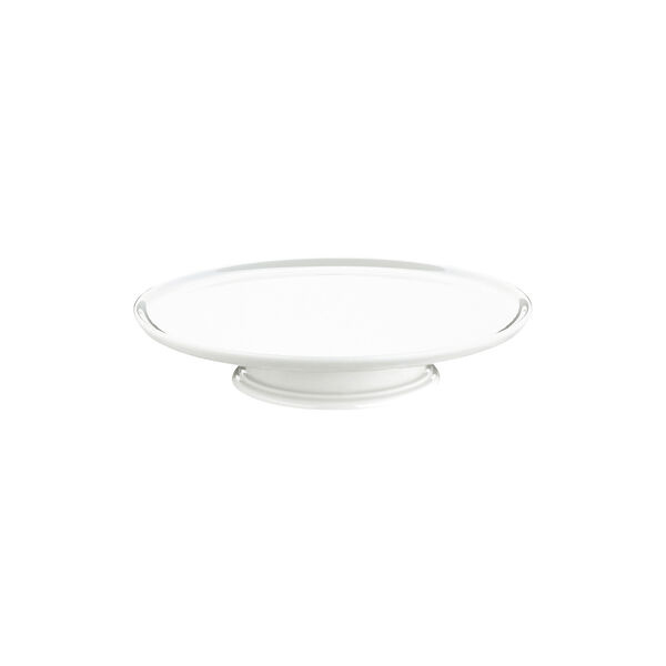 Serie Originale kagefad på fod Ø 30 cm Serie Originale kagefad på fod Ø 30 cm, Pillivuyt