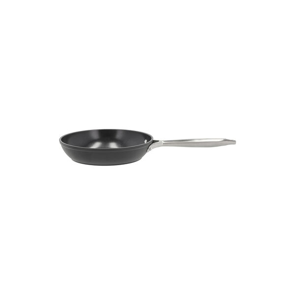 Travo stegepande keramisk non-stick Ø 20 cm, Pillivuyt Gourmet