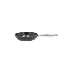 Travo stegepande keramisk non-stick Ø 20 cm Travo stegepande keramisk non-stick Ø 20 cm, Pillivuyt Gourmet