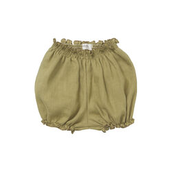 Bubba Bloomers, khaki, Lalaby