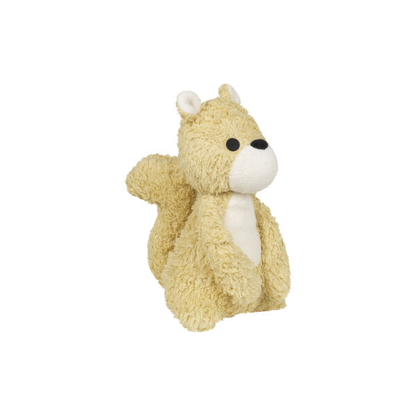 Harald egern krammedyr, Franck & Fischer