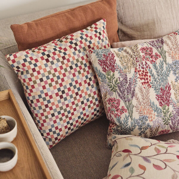 JOY pude, multicolored, Compliments