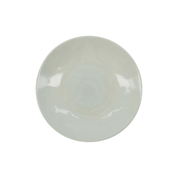 HDDiva Frokosttallerken &Oslash; 22,5 cm, lysebl&aring;, House Doctor