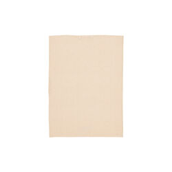 Iittala køkkenhåndklæde, sand, Iittala