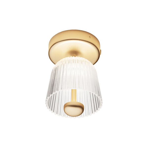 Asteea Ceiling Asteea Ceiling, Nuura