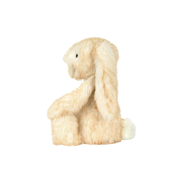 Springlowe Luxe Bunny Big, Jellycat