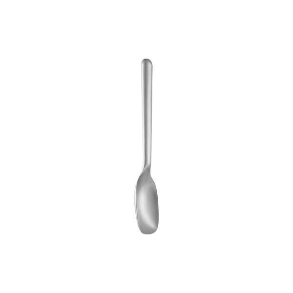 Green Tools Grydeske i metal 28,5 cm, Eva Trio