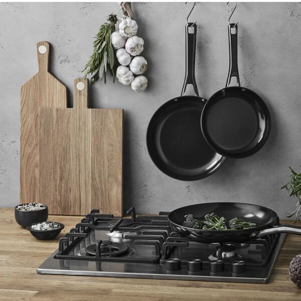 Blavet Stegepande &Oslash; 28 cm, Pillivuyt Gourmet