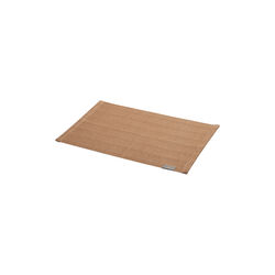 HERRINGBONE dækkeserviet, ler, Georg Jensen Damask