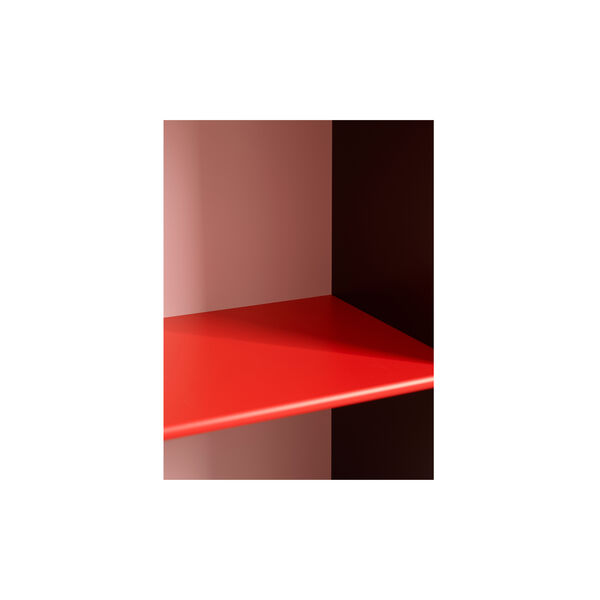 KIMPOP SHOW reol, Montana Furniture