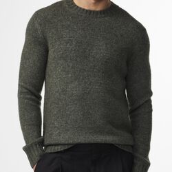 Lee 6598, capers, NN.07