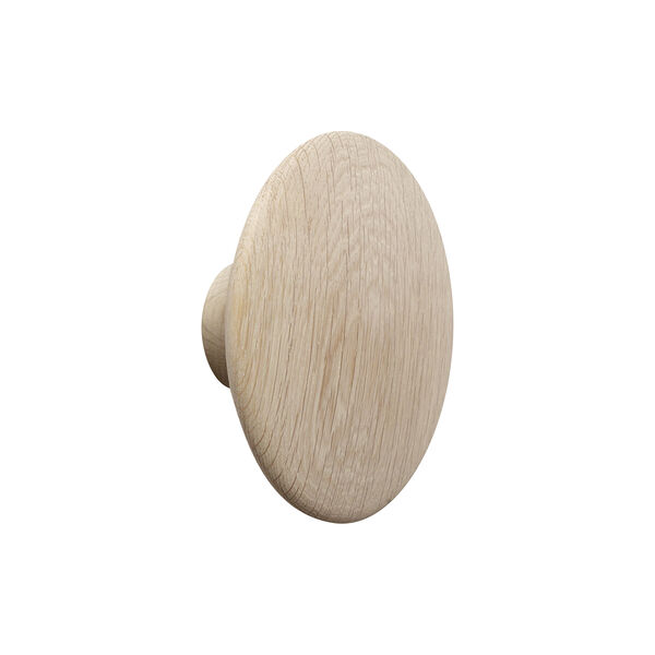 Dots Wood, wood, Muuto