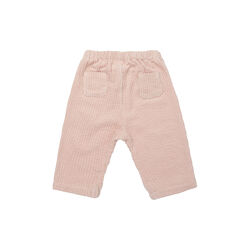 Charlie Trousers Baby, pink, Lalaby