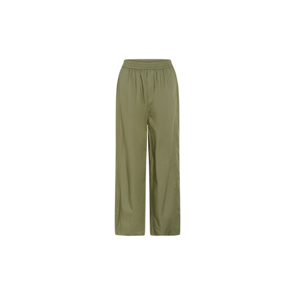 KennaIW Pants, dusty olive, InWear