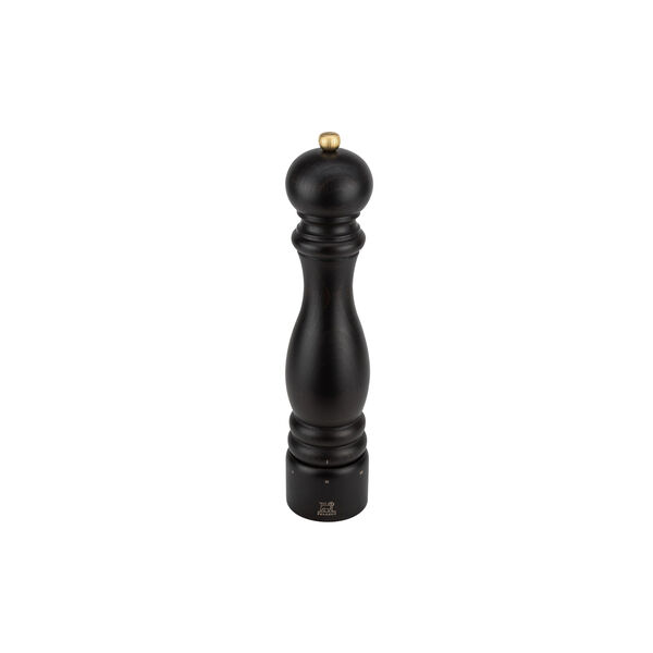 Paris uS peberkværn 30 cm, choko Paris uS peberkværn 30 cm, choko, Peugeot