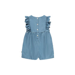 Fernanda One-piece, washed, Molo