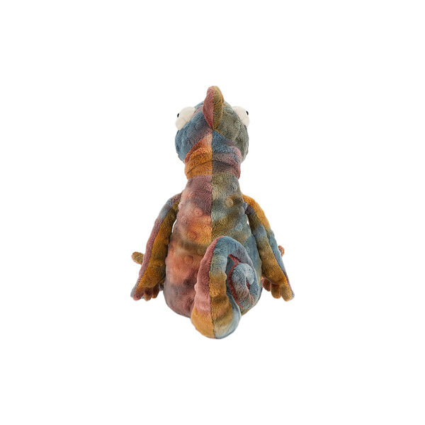 Colin kamæleon, Jellycat