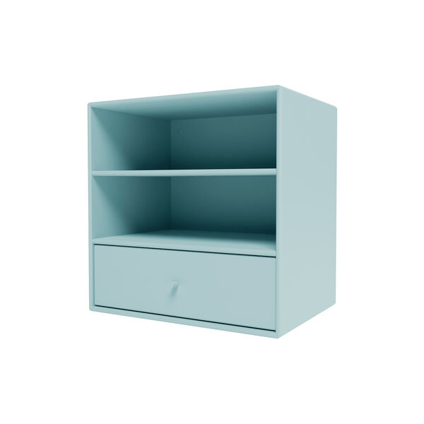 Montana Mini 1005, 148 flint, Montana Furniture