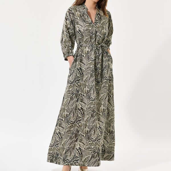 SalmaDEA NS, delamere hunter, Dea Kudibal