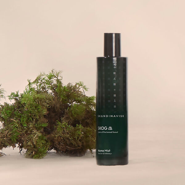 SKOG Home Mist, Skandinavisk