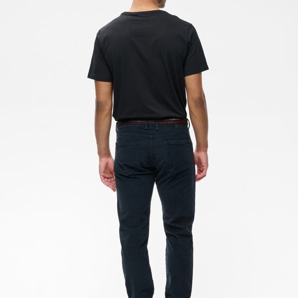 MApete, dark navy, Matinique