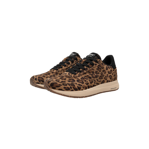 Nicoline Leo, leopard Nicoline Leo, leopard, WODEN