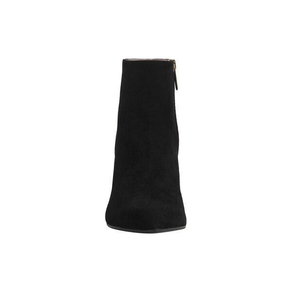 Foxy Lady, black Foxy Lady, black, Roccamore