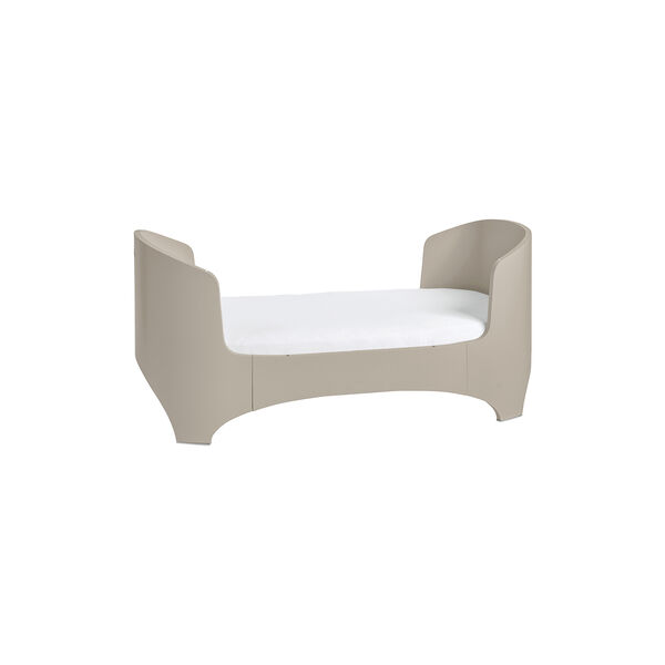 Leander Classic&trade; babyseng 0-3 &aring;r,  cappuccino, Leander