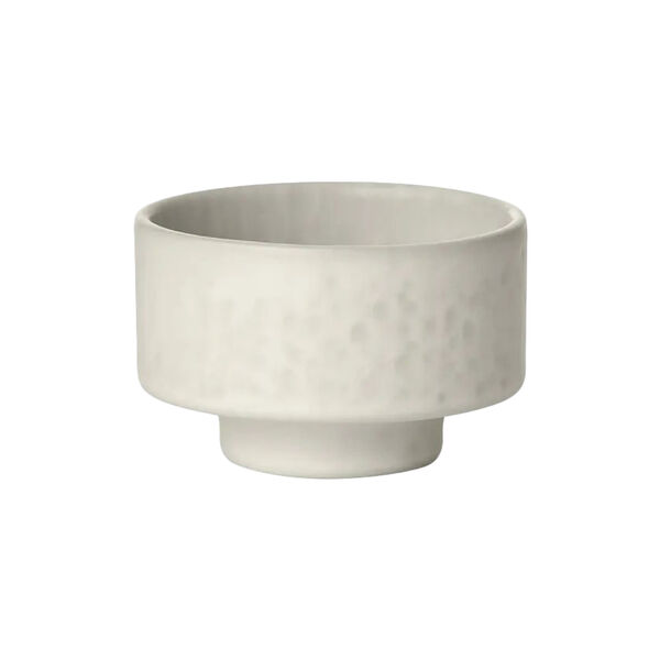 MAKOTO Sk&aring;l XS, moonbeam, Blomus