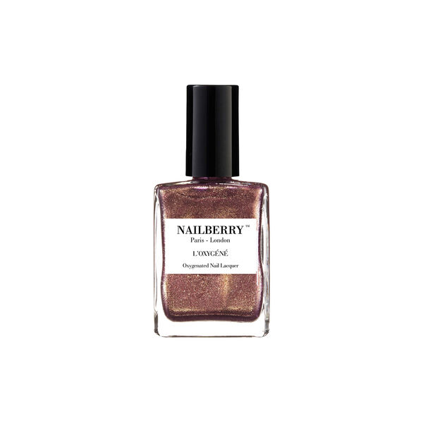 L’Oxygéné Pink Sand L’Oxygéné Pink Sand, Nailberry