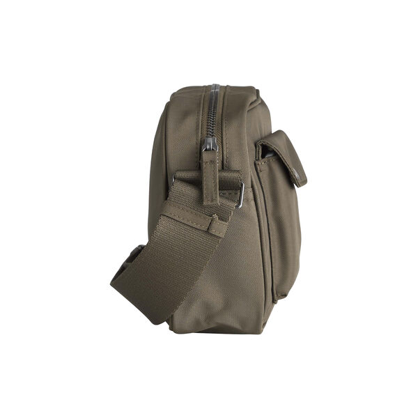 DarlaMBG Crossb., monochrome walnut DarlaMBG Crossb., monochrome walnut, Markberg