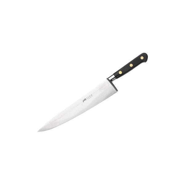 Ideal kokkekniv, 20 cm Ideal kokkekniv, 20 cm, Lion Sabatier