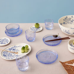 Haru Serveringssk&aring;l, Moomin Arabia