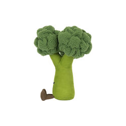 Amuseables Broccoli, Jellycat