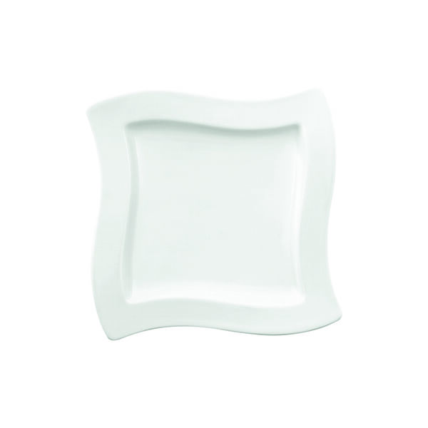 NewWave tallerken 24 cm, Villeroy & Boch