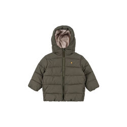 Alpi Jacket, kalamata Alpi Jacket, kalamata, Konges Sløjd